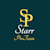 Starr P