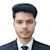 Toufiqur Rahman