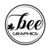 Bee's Graphics
