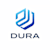 Dura W
