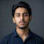 Hasan.KSiddiqui