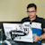 Sagar Jain
