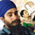 jappysingh352