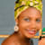 Funke O