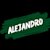 Alejandro