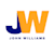 JOHN WILLIAMS