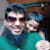 Mahmud