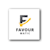 Favour M