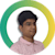 Jaydev