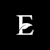 Ezekiel