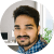Srikanth Ch