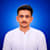 Asad Sanwal