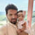 Muhammad Sajid