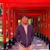 Saul Hernandez