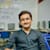 Kashif Nazeer