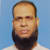 Khairul islam