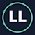Lamport Labs