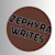 Zephyra