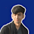 Suleman