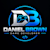 Daniel B