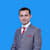 Asif Chughtai