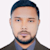 Tanvir