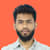 Rasel Babu