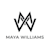 Maya Williams