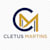 Cletus martins