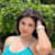 Andrea N