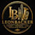 leonbacker