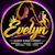 Evelyn