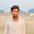 Abdullah M