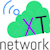 xtnetworks