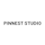 PinNest Studio
