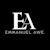 Emmanuel A
