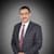 Elhassan S