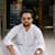 Umair