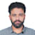 Syed H