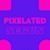 Segun Pixel