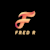 Fred R