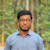 Shakil Ahmed