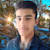 Nitish Mahajan