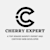 Cherry E