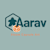 Rahul Aarav