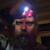 Gregory R