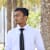 Gazi Shakil