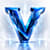 Victor