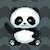 Duimpie