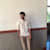 Vishal R